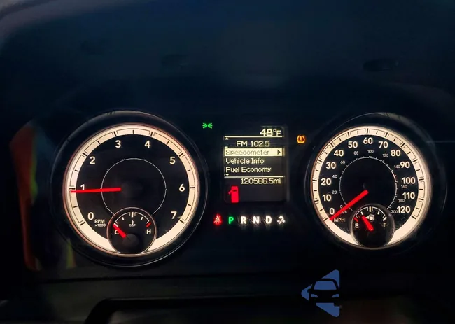 1C6RR7STXES347898: 99354365