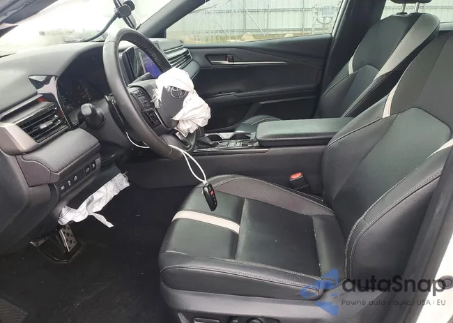 4T1DAACK9SU015539: 99560695