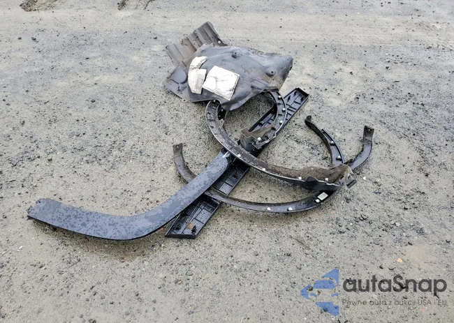 1FMDE5BHXNLA92643: 75154265