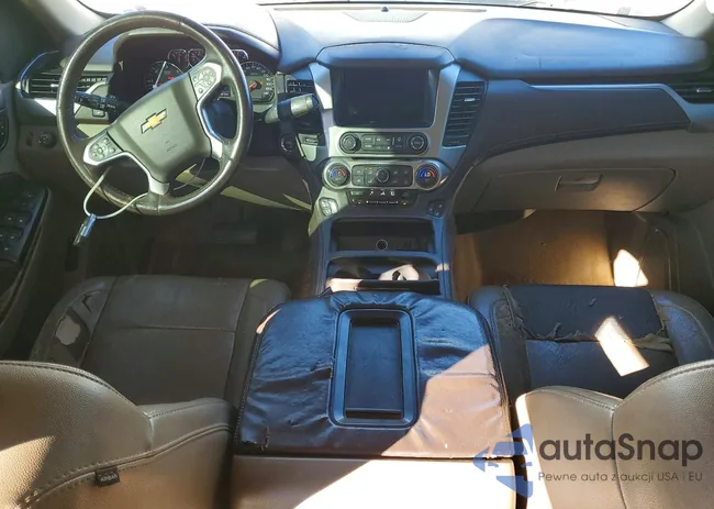 1GNSCKKC7FR274701: 72696795