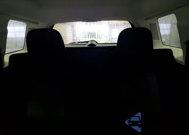 1J4FT28B39D109586: 99860065