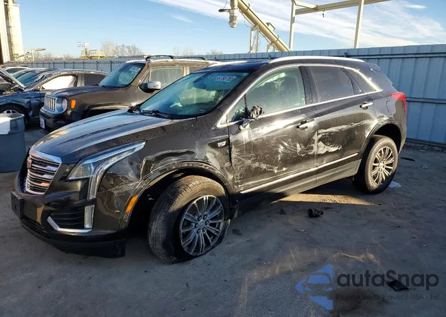 1GYKNDRS5HZ309860: 99790765