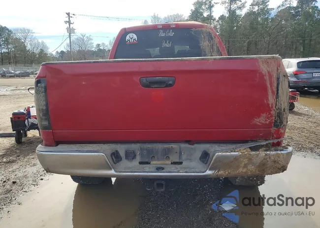 3D7KS29A08G234081: 75088585