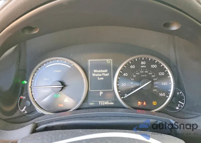 JTJBJRBZ4K2123133: 99868655