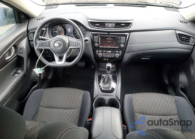 5N1AT2MVXJC733312: 74442695