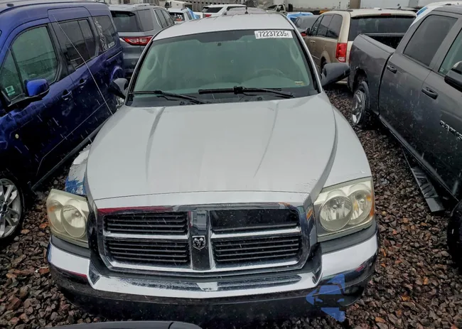 1D7HE48N95S310743: 72237235