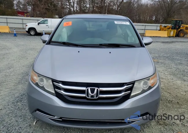 5FNRL5H32GB156904: 98698735