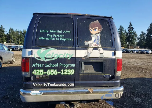 1FBSS31L22HB27659: 74396735