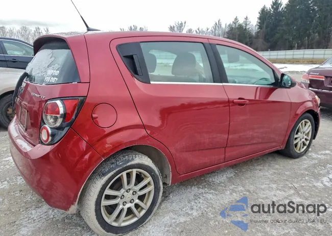 1G1JC6SH2C4128327: 72583355