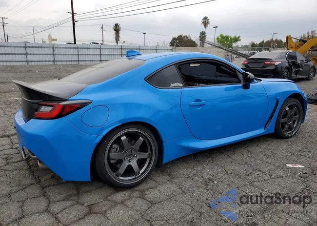 JF1ZNBC12N8757201: 97055455