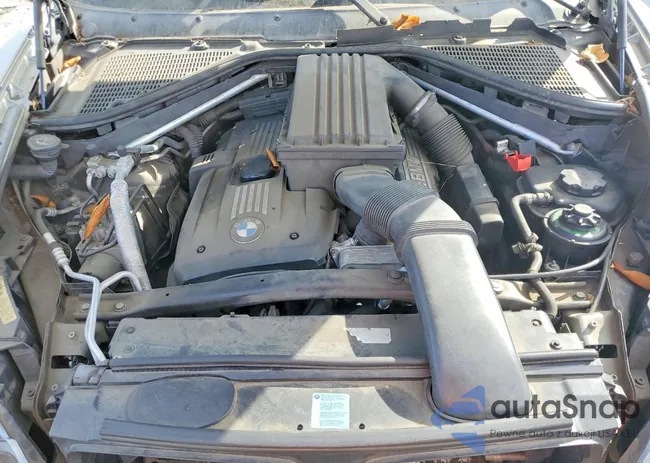 5UXFE43549L260258: 73907475