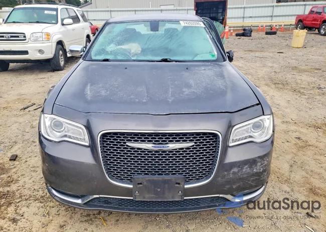 2C3CCAKG0KH577960: 74202095