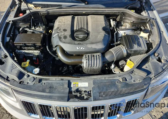 1C4RJFAG7FC605854: 99272985