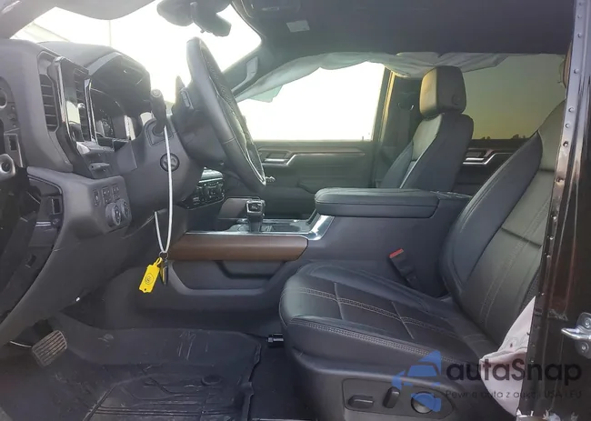 3GCUKJE86SG284457: 73650055