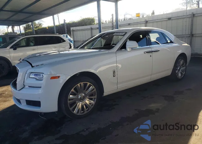 SCAFK4C09LUX54803: 99906015