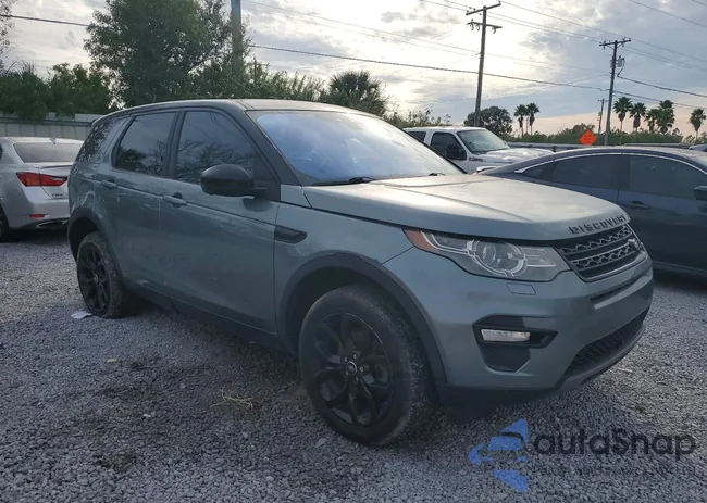 SALCR2BG2HH701931: 73058145