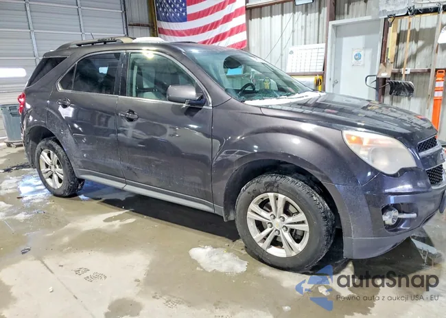 2GNFLNEK9D6340129: 74797765