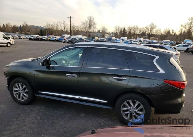 5N1AL0MM7DC341002: 72124635