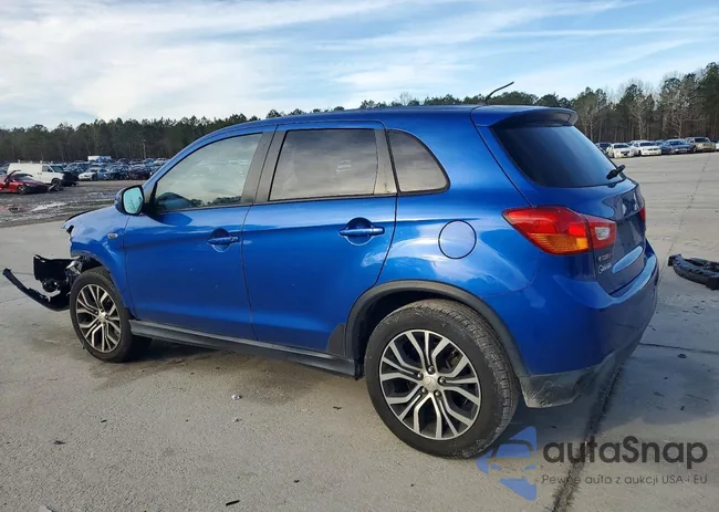 JA4AP3AU2GZ061112: 73795475