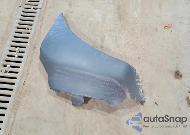 5N1AN0NW1DN821700: 98163595