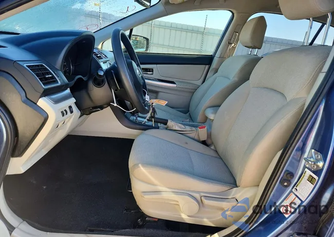 JF2GPACC7F8330011: 73277085