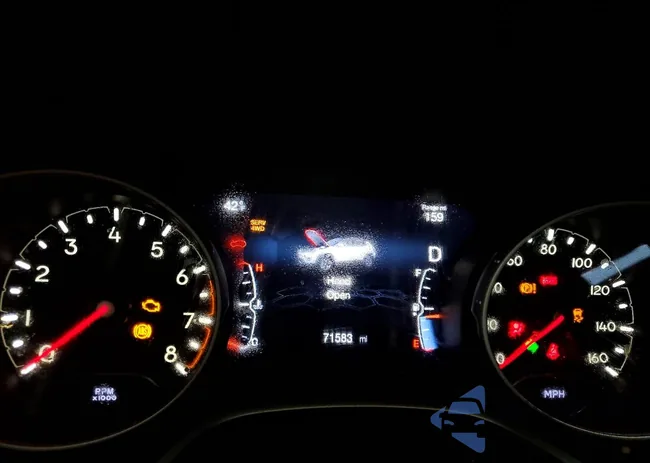 3C4NJDBBXJT434858: 74083505