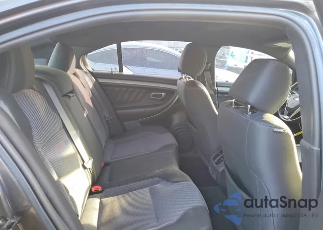 1FAHP2H81HG130480: 72936395