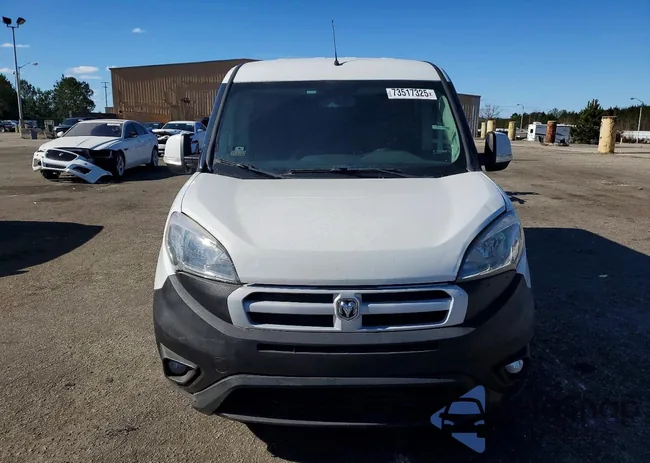 ZFBERFBT3G6C87112: 73517325