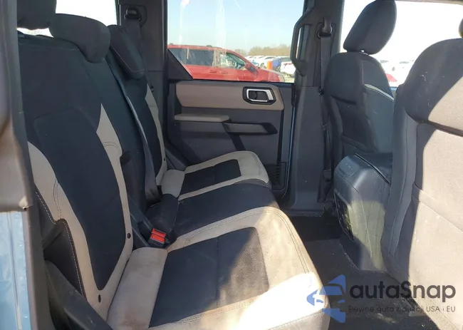 1FMEE5BP4NLA79253: 98185155