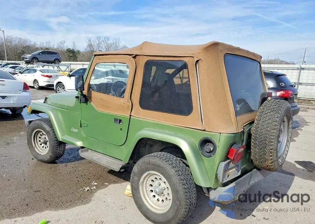 1J4FY29P1VP438081: 74819205