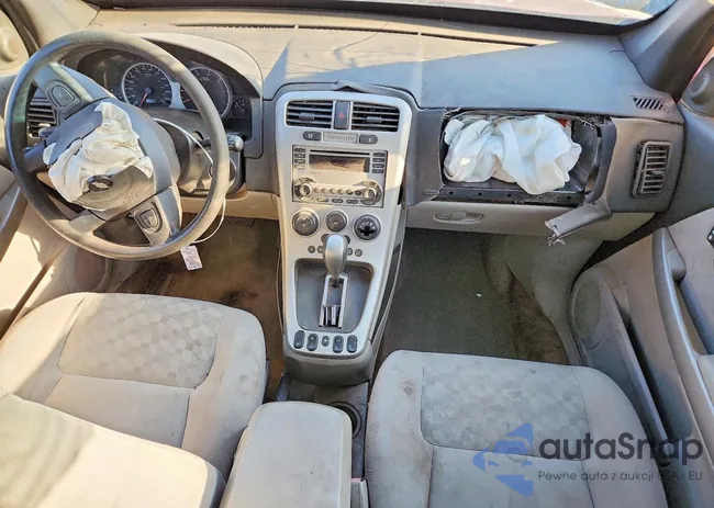 2CNDL63F466012840: 72960365