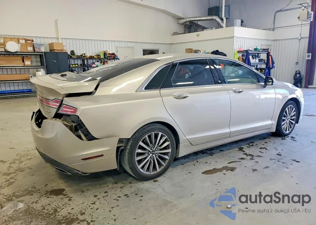 3LN6L5C93HR619837: 74683065