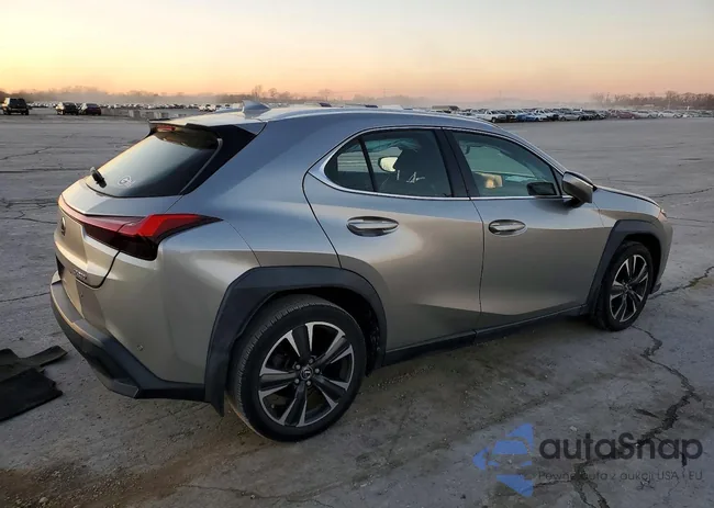 JTHY3JBH9K2006047: 74043935