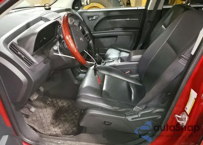 3D4PH6FV9AT135725: 72858705