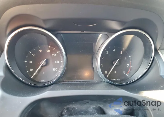 SALVP2BG3GH090305: 98722845