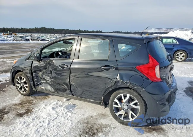 3N1CE2CP0GL373901: 74876885