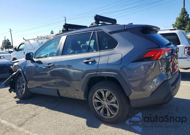 4T3B6RFV4PU137964: 72470485