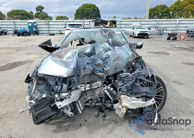 WBAJA9C53JB034045: 73477515