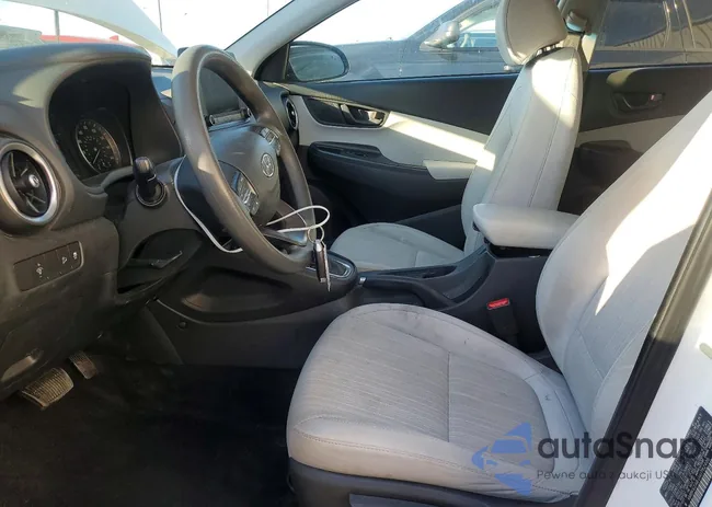 KM8K62AB1NU782405: 75585385