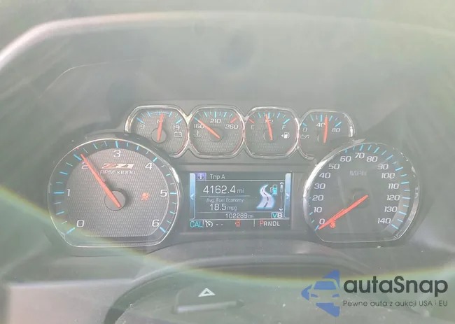 3GCUKREC1HG408341: 74564245