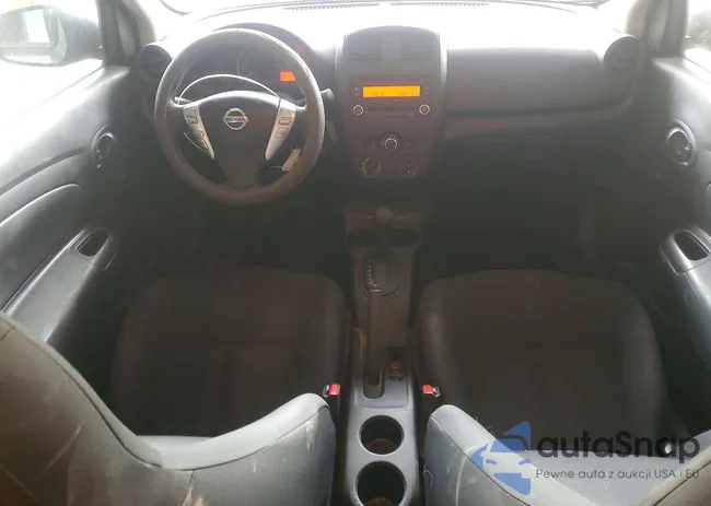 3N1CN7AP6GL834003: 74664585