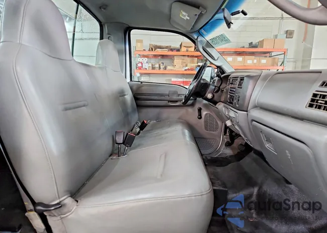 1FTSF30L23EB32400: 90461035