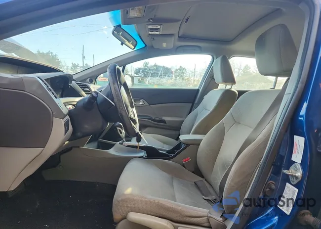 19XFB2F88CE020991: 98839085