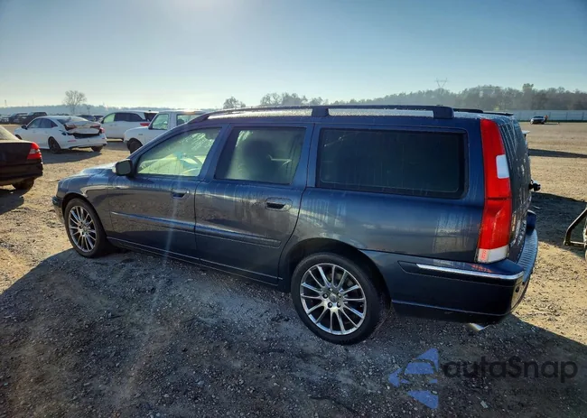 YV1SW592771653125: 74403755