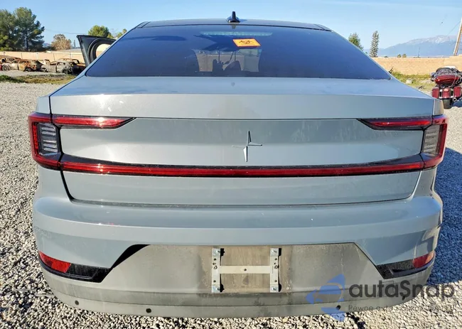 LPSED3KA1ML019851: 73952745