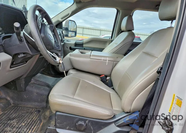 1FT7W2B67MEE12175: 98048495