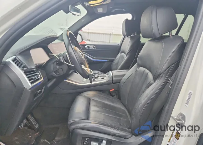 5UXCR4C06N9J14513: 74392775