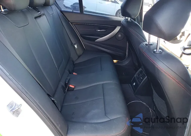 WBA8E1C33HA159064: 73469395