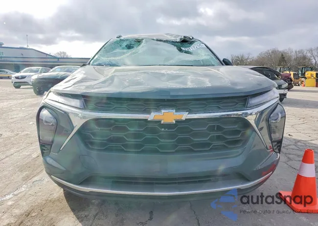 KL77LHEP3SC262264: 73412265