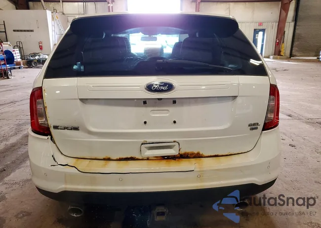 2FMDK4JC8DBB07616: 72134435